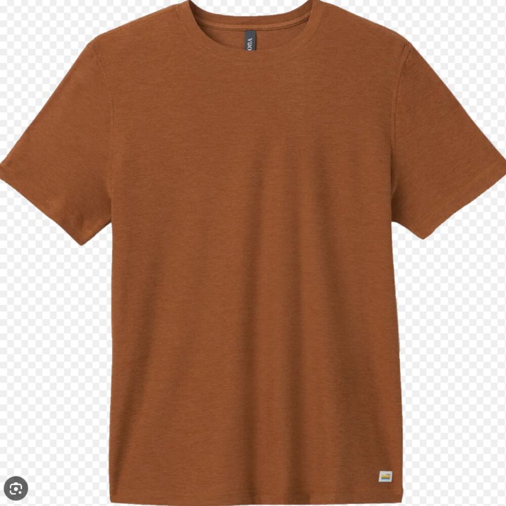 Strato Tech Tee